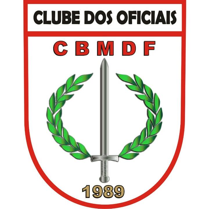 Brasao do Clube